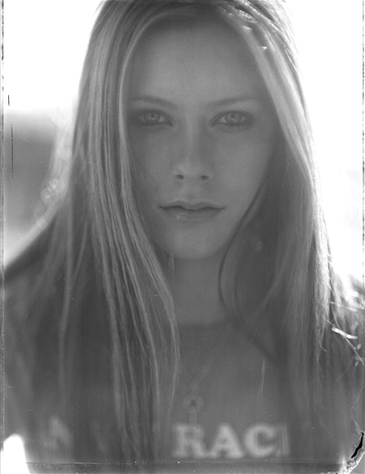 001~16 - Alte poze Avril