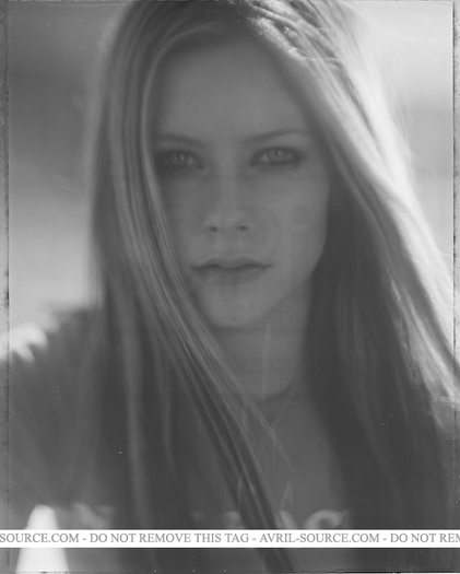 002~8 - Alte poze Avril