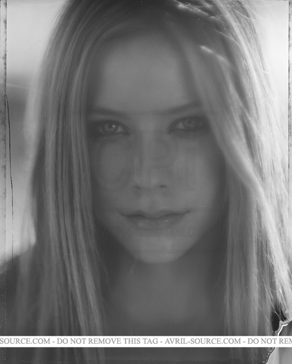 003~8 - Alte poze Avril