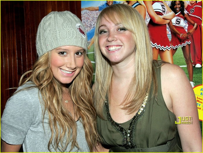 ashley-tisdale-sister-03