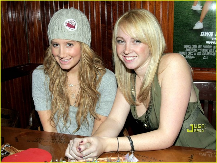ashley-tisdale-sister-05