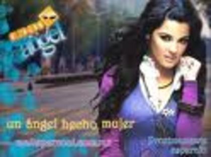 Lucrecia - x_x My pecado cu Maite Perroni si Eugenio Siller numai acasa TV x_x