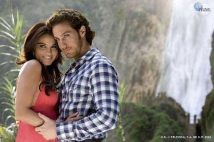 Mi_pecado_1278707784_1_2009 - x_x My pecado cu Maite Perroni si Eugenio Siller numai acasa TV x_x