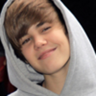 Justin Bieber News