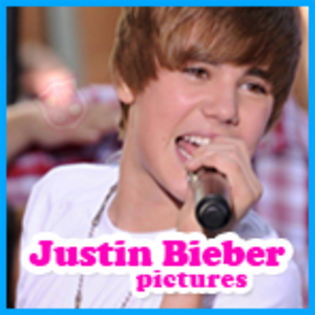 Justin Bieber Pictures