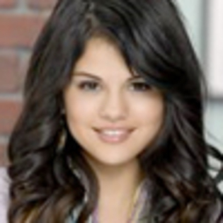 Selena Gomez News