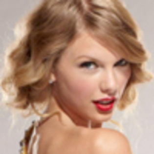 Taylor Swift News