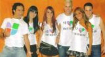 rbd_88 - x_p RBD super poze cool x_p