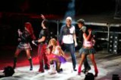 rbd_94 - x_p RBD super poze cool x_p