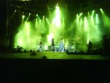 rbd_112 - x_p RBD super poze cool x_p