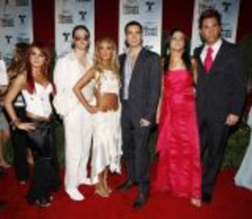 rbd_165 - x_p RBD super poze cool x_p