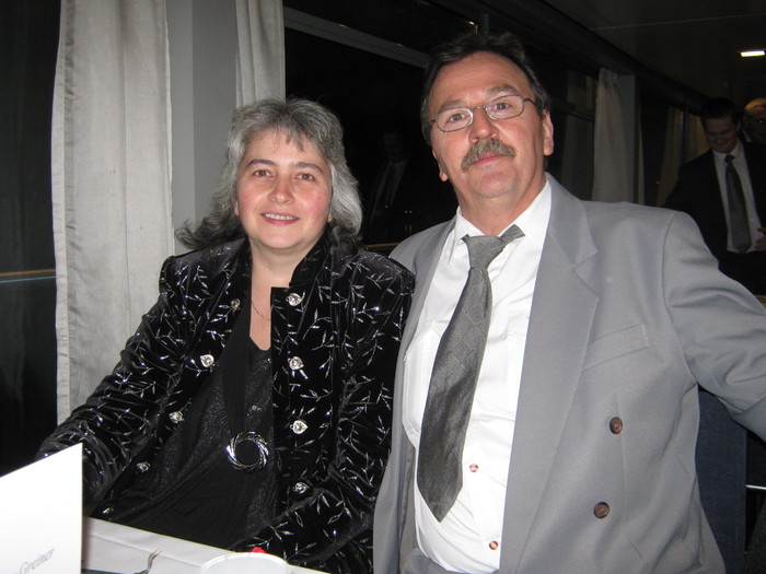 Ball Grein 2011- eu cu edit - kamping Grein