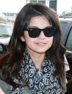 Selena Gomez - Selena Gomez