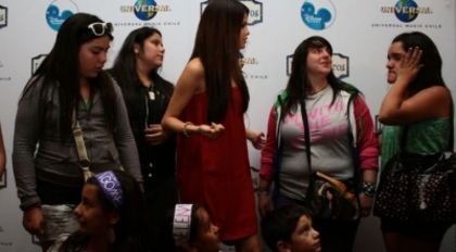 normal_005 - February 2nd-Meet And Greet in Chile