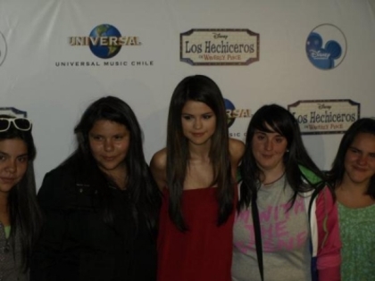 normal_013 - February 2nd-Meet And Greet in Chile
