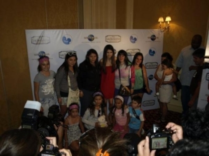 normal_014 - February 2nd-Meet And Greet in Chile