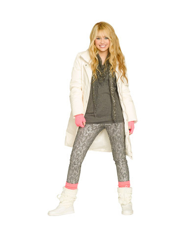 119203_D_0671 - Hannah Montana forever