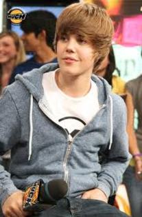 imagesCACEPR92 - jUsTiN BiEbEr