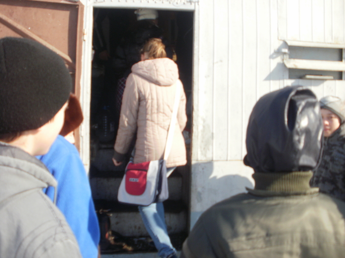 P1180245 - Targul apicol Slobozia 2011