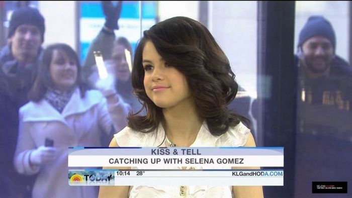 normal_34 - February 2010 - The Today Show HQ