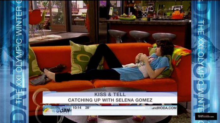 normal_38 - February 2010 - The Today Show HQ