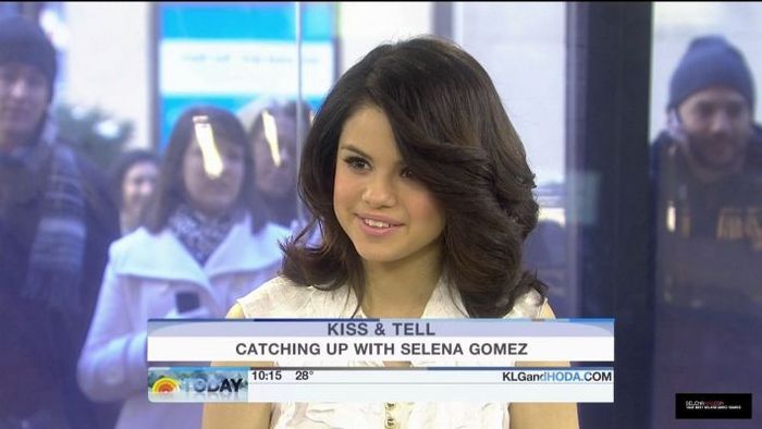 normal_43 - February 2010 - The Today Show HQ