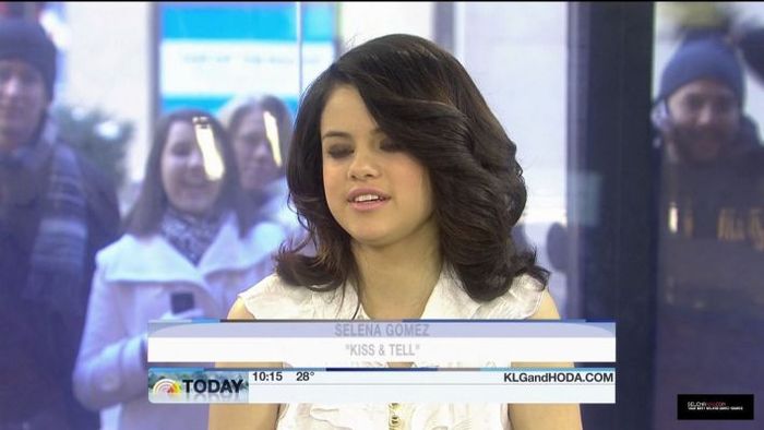 normal_47 - February 2010 - The Today Show HQ