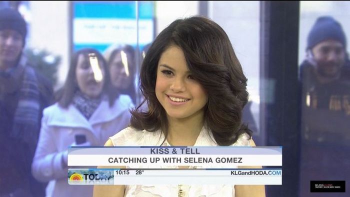 normal_49 - February 2010 - The Today Show HQ