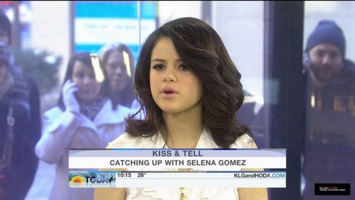 normal_60 - February 2010 - The Today Show HQ