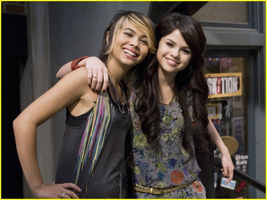 normal_6 - The Wizards of Waverly Place-TWoWP-Episode Stills Season 3 Episode 3 Eat to The Beat