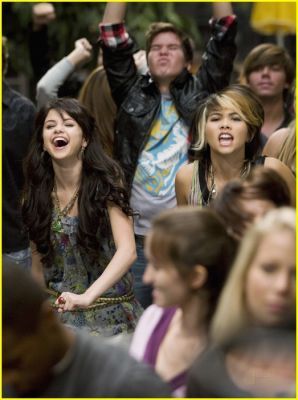 normal_5 - The Wizards of Waverly Place-TWoWP-Episode Stills Season 3 Episode 3 Eat to The Beat
