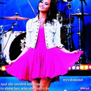 21661024_EAUJGMCND - poze supeeee tari