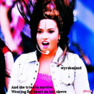 21661025_AVMRDPDSR - poze supeeee tari