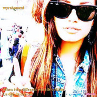 21683715_IIMRYENBW - poze supeeee tari