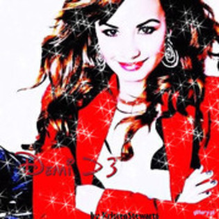 21683721_GRZXNJVHZ - poze supeeee tari