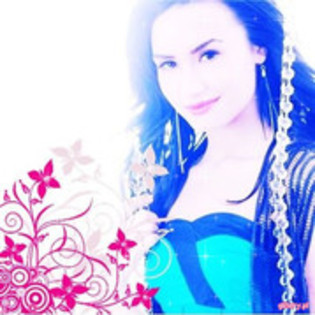 21683725_ALSZQCPID - poze supeeee tari