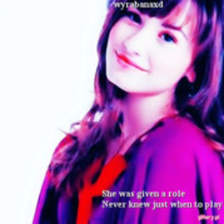 21683727_AMHVAPNBK - poze supeeee tari