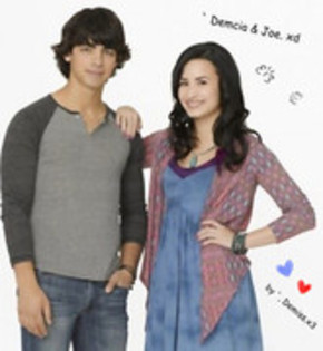 22386333_IXVUVVUCF - poze supeeee tari