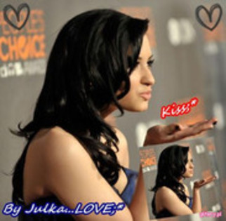 22528143_DGQWABUDC - poze supeeee tari