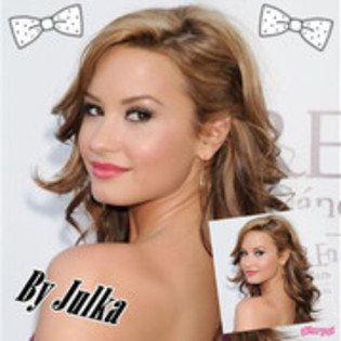 22528152_EEXGHEXEF - poze supeeee tari