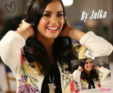 22528153_ZYJBTDQMJ - poze supeeee tari