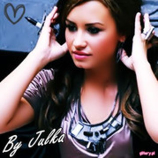 22528161_SCMXCLGDE - poze supeeee tari