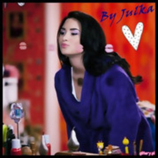 22528170_HGGMRAELO - poze supeeee tari