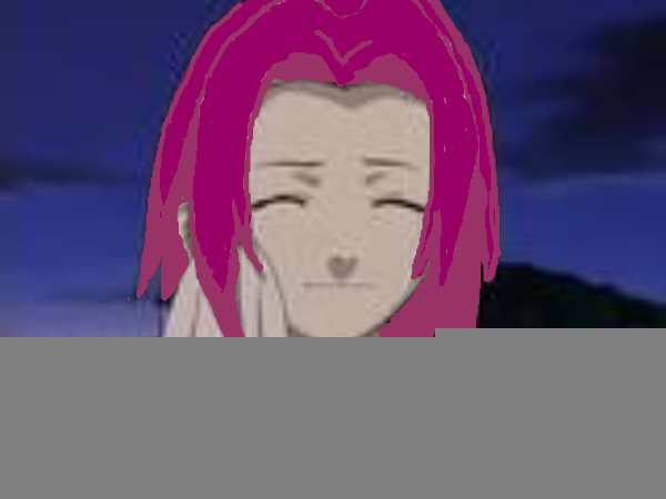 pizap.com12870785962573 - poze supeeee tari