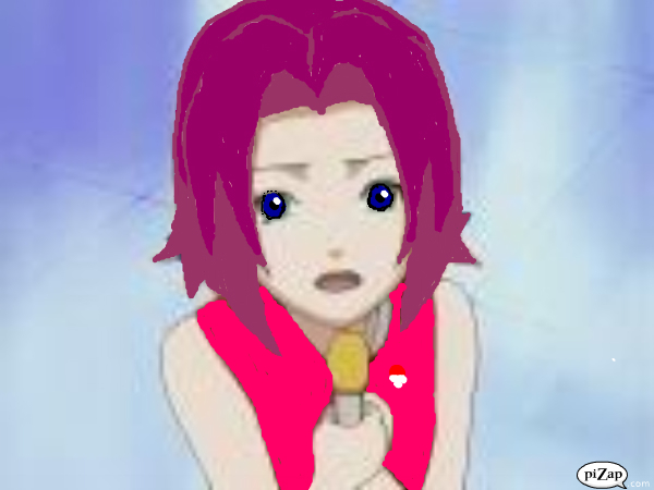 pizap.com12870793707151 - poze supeeee tari