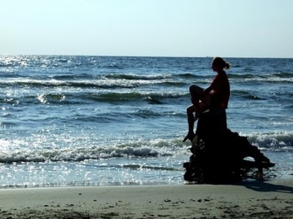 Delta 109 - poze supeeee tari