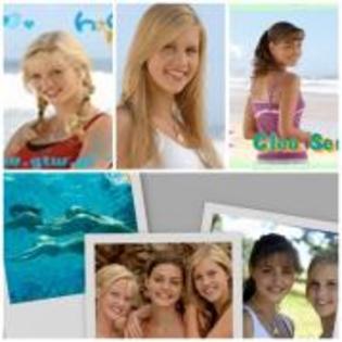 FJOLWIIVWZUSLJXMJRZ - poze supeeee tari