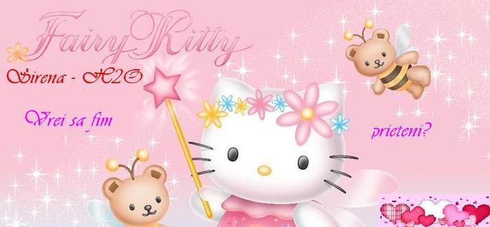hello_kitty3 - poze supeeee tari