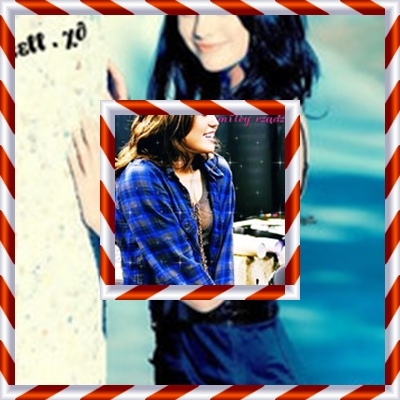 ioana www - poze supeeee tari