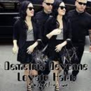 hgdjgz - poze supeeee tari